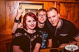 Party 13.04.2017